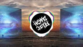 The Chainsmoker - Don't Let Me Down (Illenium Remix) [HEADCITY]