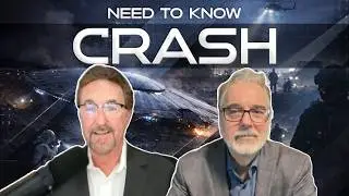 Crash - Need to Know (February 2026)