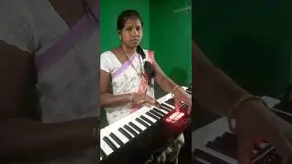 Ek Dil Hai ❤️❤️!! Hindi piano!! #short#viral #youtubeshorts