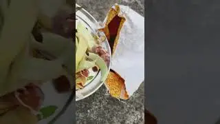 Mein kbhi market se khad nhi leti😊😊muje free ki khad mil jati hai hamesha 🙏🙏