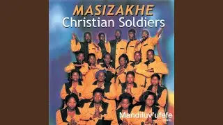 Ndinga Ngakhe Ndisithele