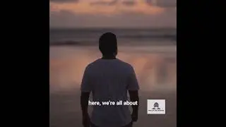Surviving Addiction: How to Hold On When You Want to Let Go