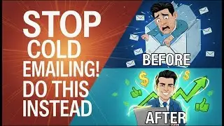 Action Oriented Language  The Ultimate Trick
