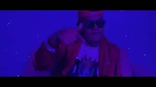 Ebol Miranda.- Karma