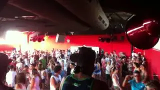 The Martinez Brothers DC10 Circoloco 2012