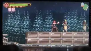 Dark Incursion Android App Review -- AndroidApps.com
