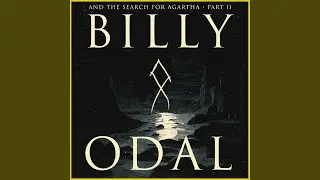 The Cold Moonlight
