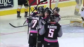 Connor Rankin Profile