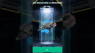 War Robot small opening ( Red silver data pad)