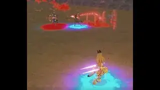 Kemono Friends: CMC - The Ultimate Battle