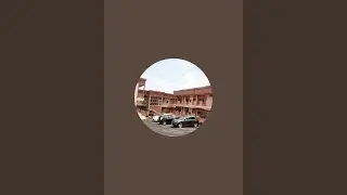 NDAGUKUNDA CYANE DASHI DASHI is live