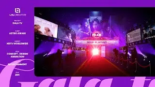 GALA TV
