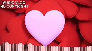 FREE non Copyrighted Tagalog BACKGROUND MUSIC FOR STREAMING (EBL Music Library)