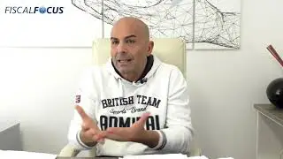 FORFETTARI: Registratore Telematico - E.Fattura - Il caso dell'idraulico o del piccolo negozio
