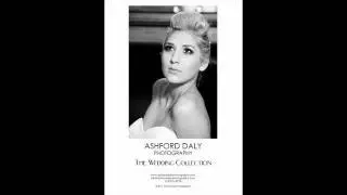 Cheshire London UK Photographers - Portraits, Wedding, Bridal Art, Boudoir