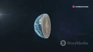 Hidden Crypto Gem Low Market Cap, High