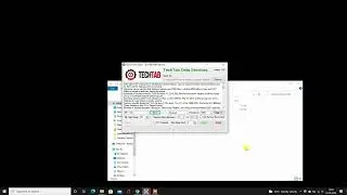 How to copy paste NOTEPAD PLUS,  #wrt #nts Nts notepad (.nts) (.wrt) (.xtt) (.rtx) (.px) Conversion