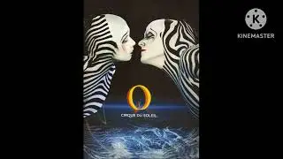 Svecounia (show version)