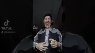 я сегодня буду пян
