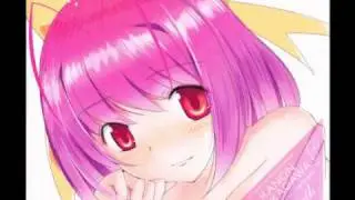 Nagakawa Kanon - Love Call [HQ]