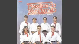 CAMPO A FORA