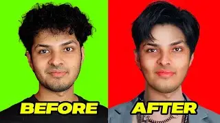How To Become Cute Korean Boy In India