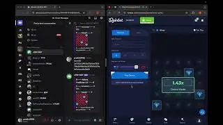 Stake Mines Predictor Bot | Rainbet Mines Strategy | Best mines strategy-2026