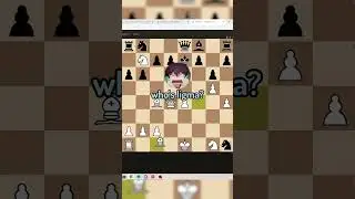 Valorant Clutch During An En Passant Chess Win #valorantshorts