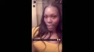 Beware of weirdo in new york city spreading super Aids