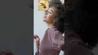 Омадли мучаллардан бири #uzbekchayoutube #7kanal