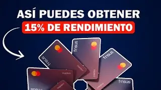 📈 Finsus ofrece un 15% de rendimiento a la vista... &iquest;Vale la pena?