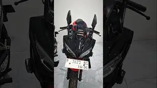 redy cbr 150 r info lengkal di bio #shortvideo #jemberbanget #fyp #motorsport  #jualbelimotorsecond