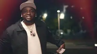 Cm Mcduff - MARCH 19th (Official Music Video)