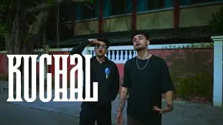 Kuchal - Nunchux