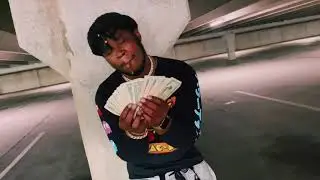 Shiddd BrinT - GOLD (Official Video)