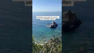 El destino secreto en Espa&ntilde;a que TODOS repiten&hellip; 🇪🇸🔥