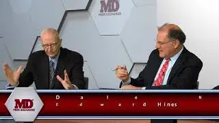 Typical Workup for Diagnosing C. Difficile Infection