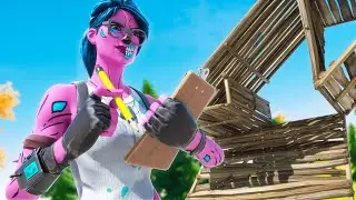 Drip To Hard 💦 Fortnite Montage  |  Yami