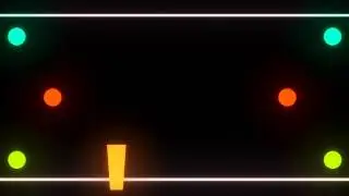 Sound Sync Animation