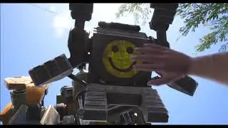 Servidor Brasileiro | LINK NA DESCRI&Ccedil;&Atilde;O  - SCUM