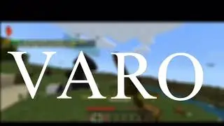 TEDDY VARO NEWS