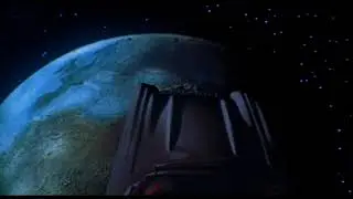 Radar Rider from the movie Heavy Metal 1981 aspect ratio 16 9