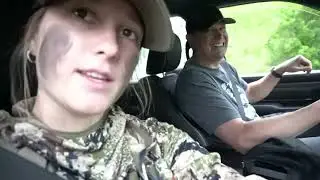 Indiana Turkey Season 2023