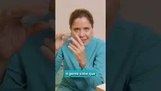 Aula obrigat&oacute;ria para quem quer se conectar com crian&ccedil;as autistas