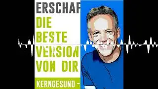 Ketose 2024 - Beste Version von dir - Podcast