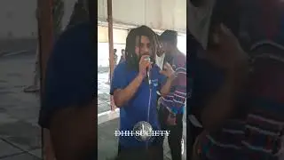 unseen pune cypher artist @Hoodya #punehiphop #rap #cypher @TwrPune @fucktahiphop