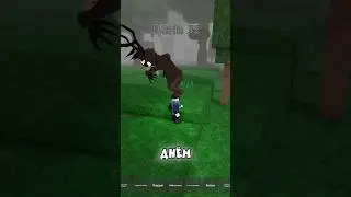 Лучшие советы для 99 ночей в лесу &mdash; Часть 2 🔥🦌