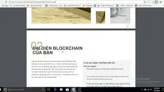 Tokenaire ICO REVIEW - Ph&acirc;n t&iacute;ch WhitePaper
