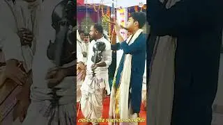 বাশির সুর.2025.Innisai Paadivarum | Flute Cover by Chandon Cherthala.Gour.Editor.2022..new version.💘
