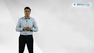 TECHLIGHT expert video – E-Mobility